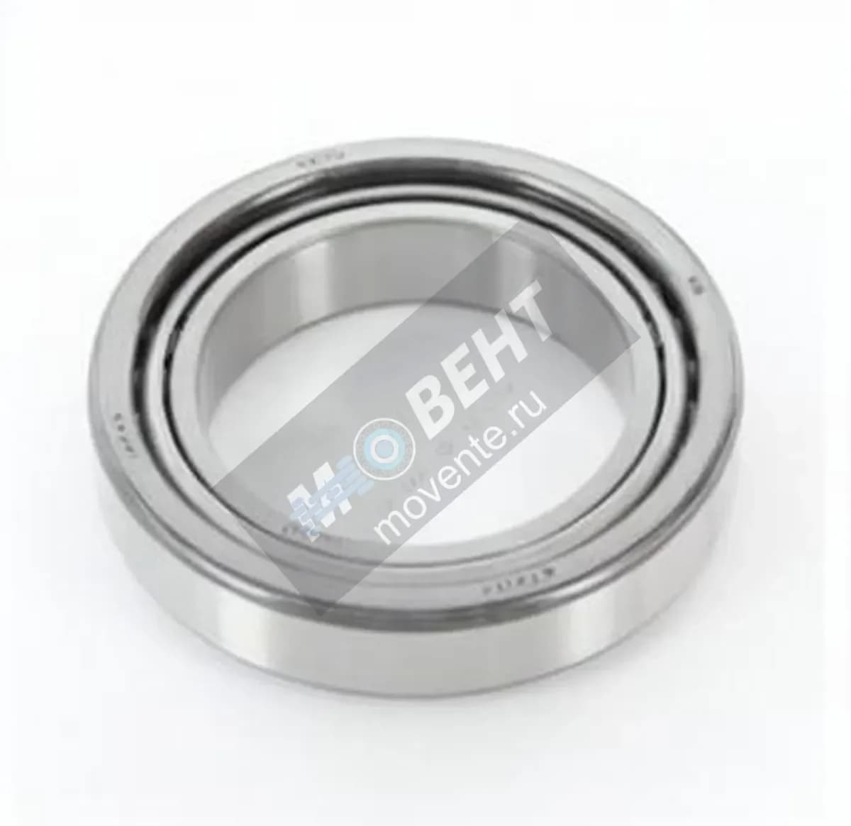 JTEKT ST-5177-JTEKT - Image 1