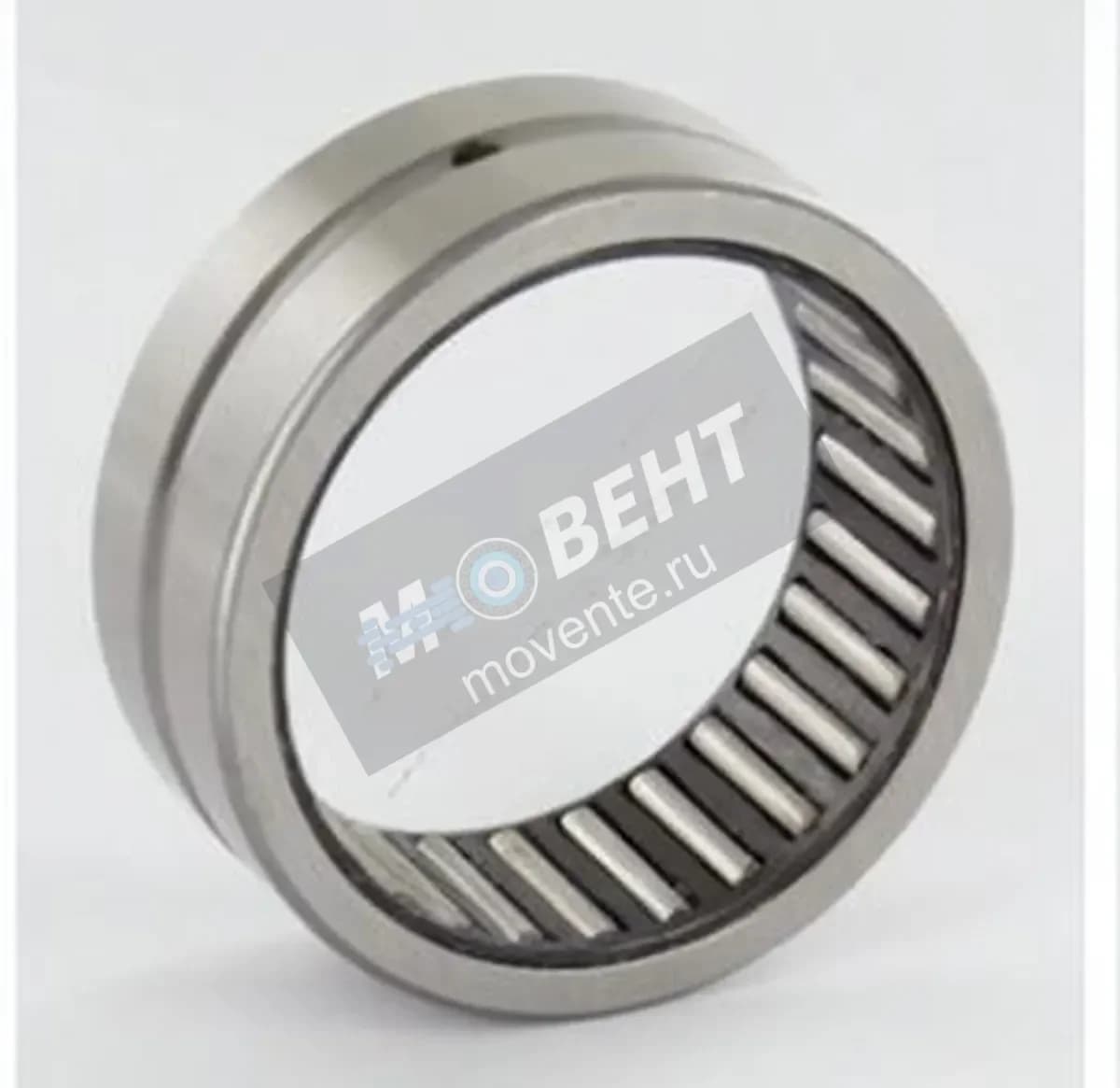 GEN NK4220 - Image 1