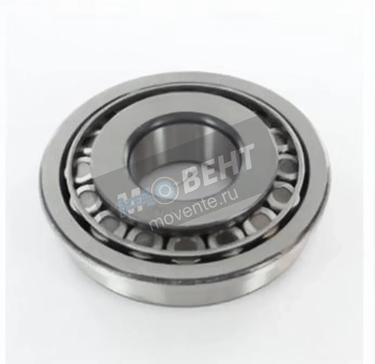 ASFERSA F15161-ASFERSA - Image 1