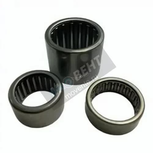 SKF HK2510-SKF - Image 1