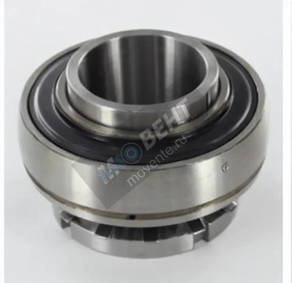 GEN UK210-H2310 - Image 1