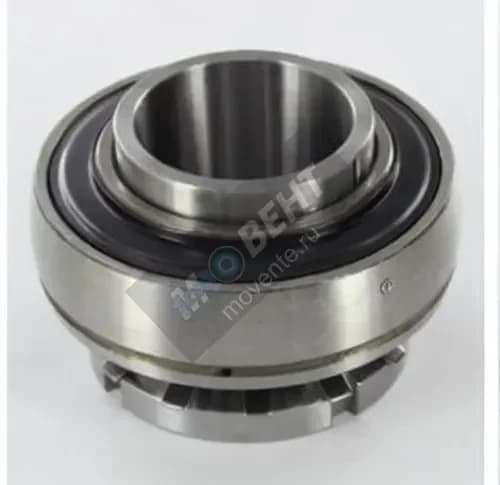 GEN UK210-H2310 - Image 1