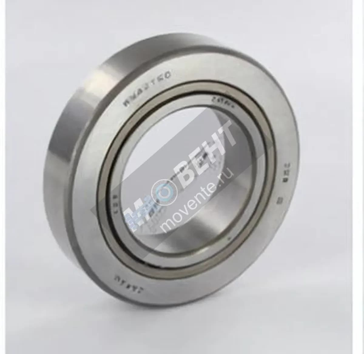 IKO NAST50-IKO - Image 1