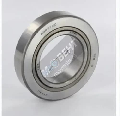 IKO NAST50-IKO - Image 1