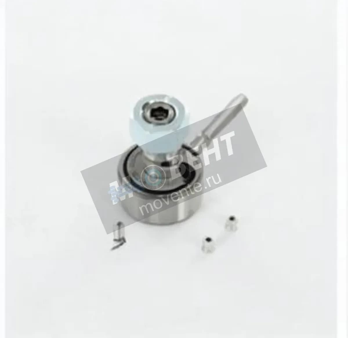 SKF KR30-PP-SKF - Image 1