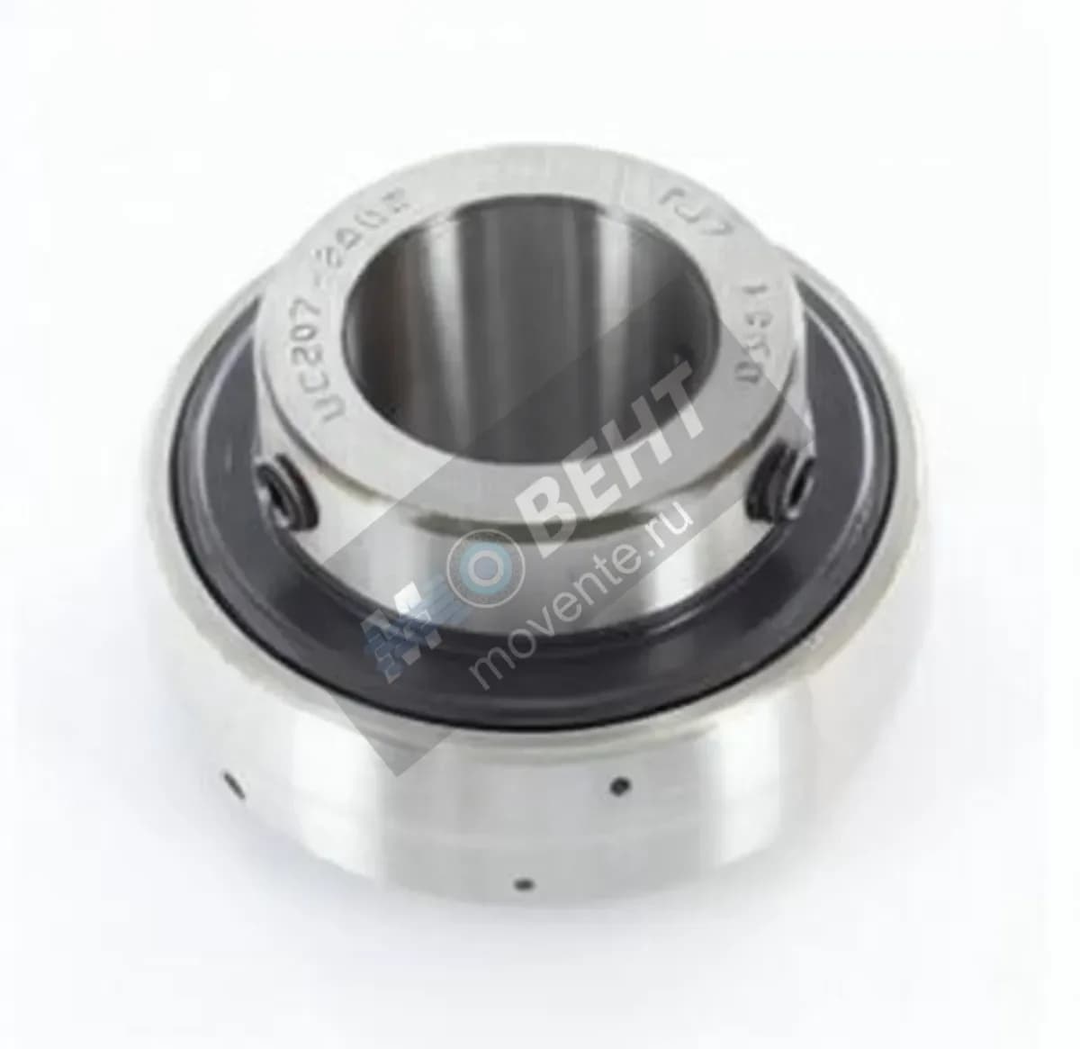 SNR UC207-20-G2-SNR - Image 1