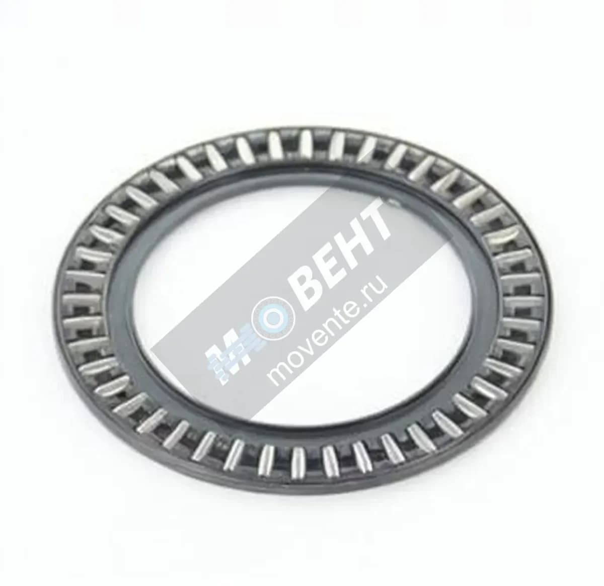 INA F-32578-INA - Image 1