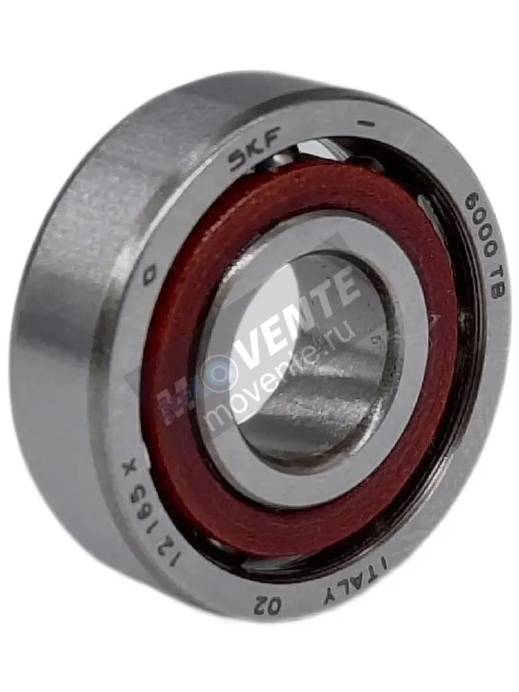 Подшипник SKF 6000 TB - Image 1