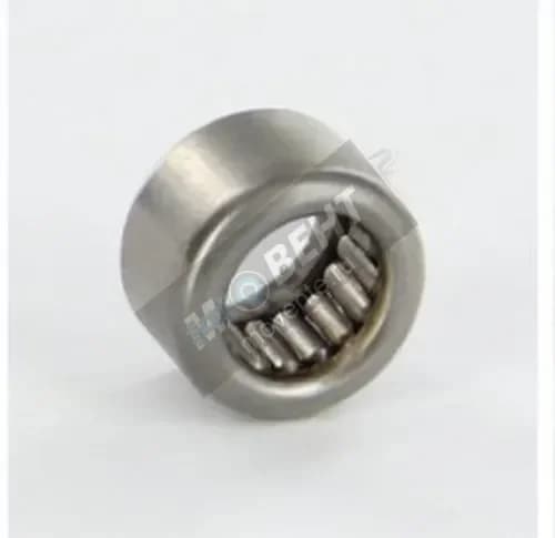 GEN 941-10 - Image 1