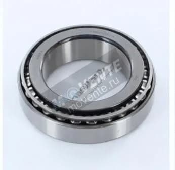FAG 32012XDY-FAG - Image 1
