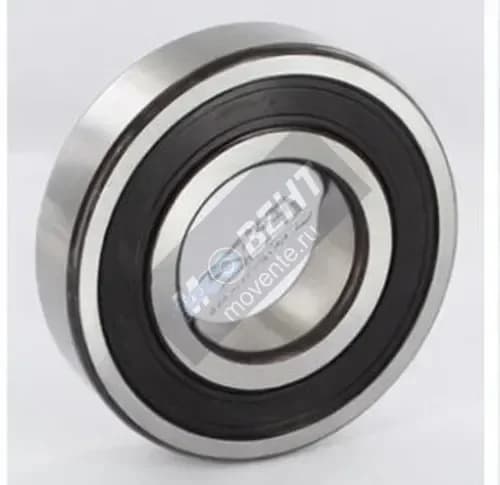 SKF 6309-2RS-C3-SKF - Image 1