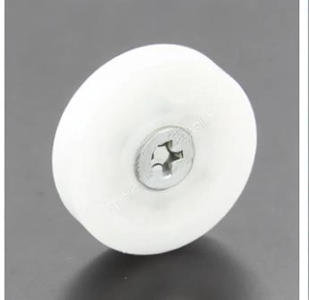 GEN DR28C1L8 - Image 1