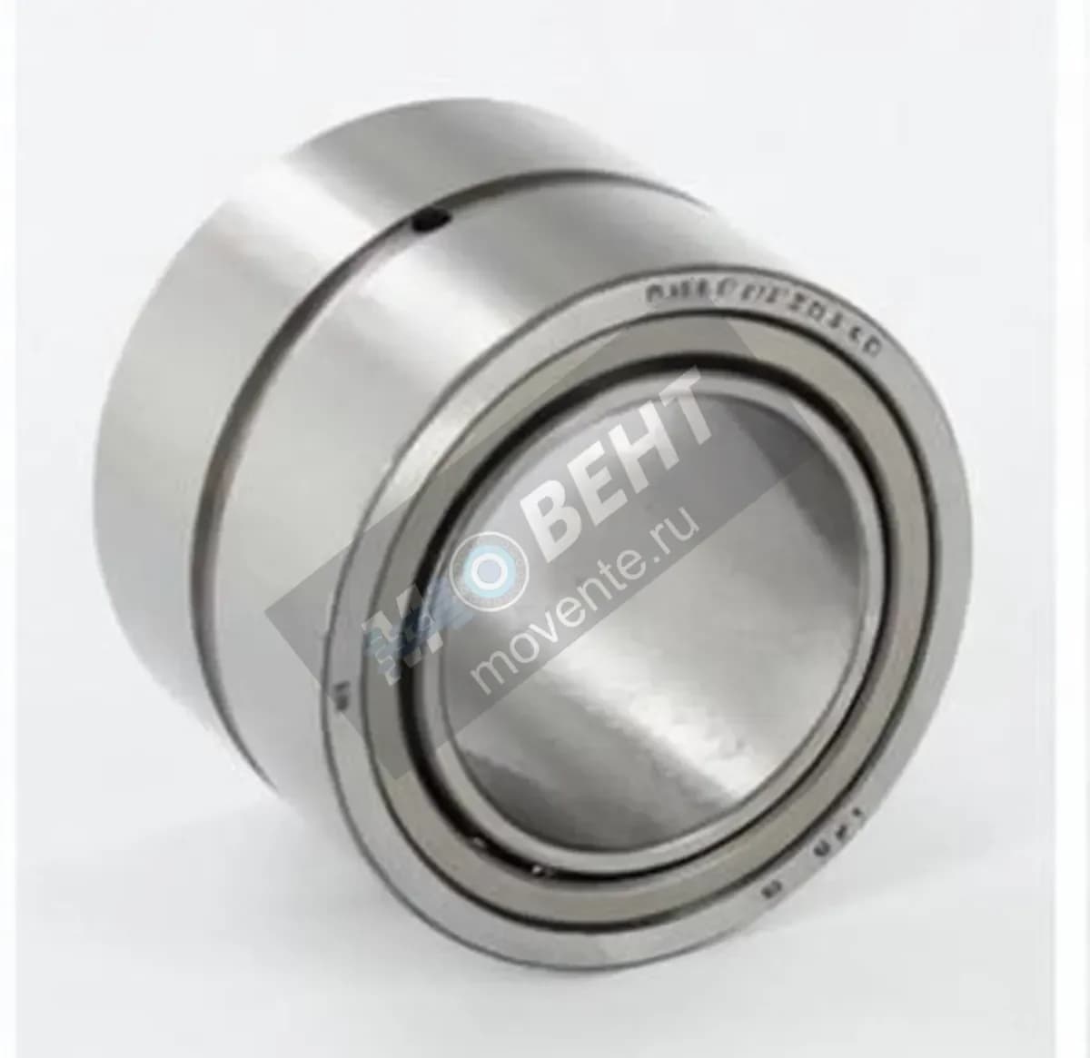 IKO NAFW355540-IKO - Image 1