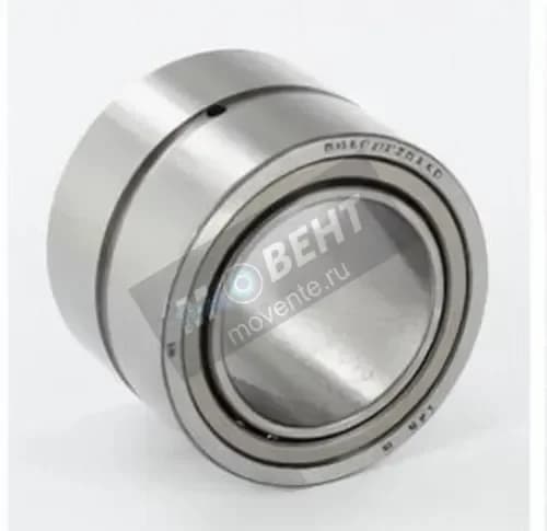 IKO NAFW355540-IKO - Image 1