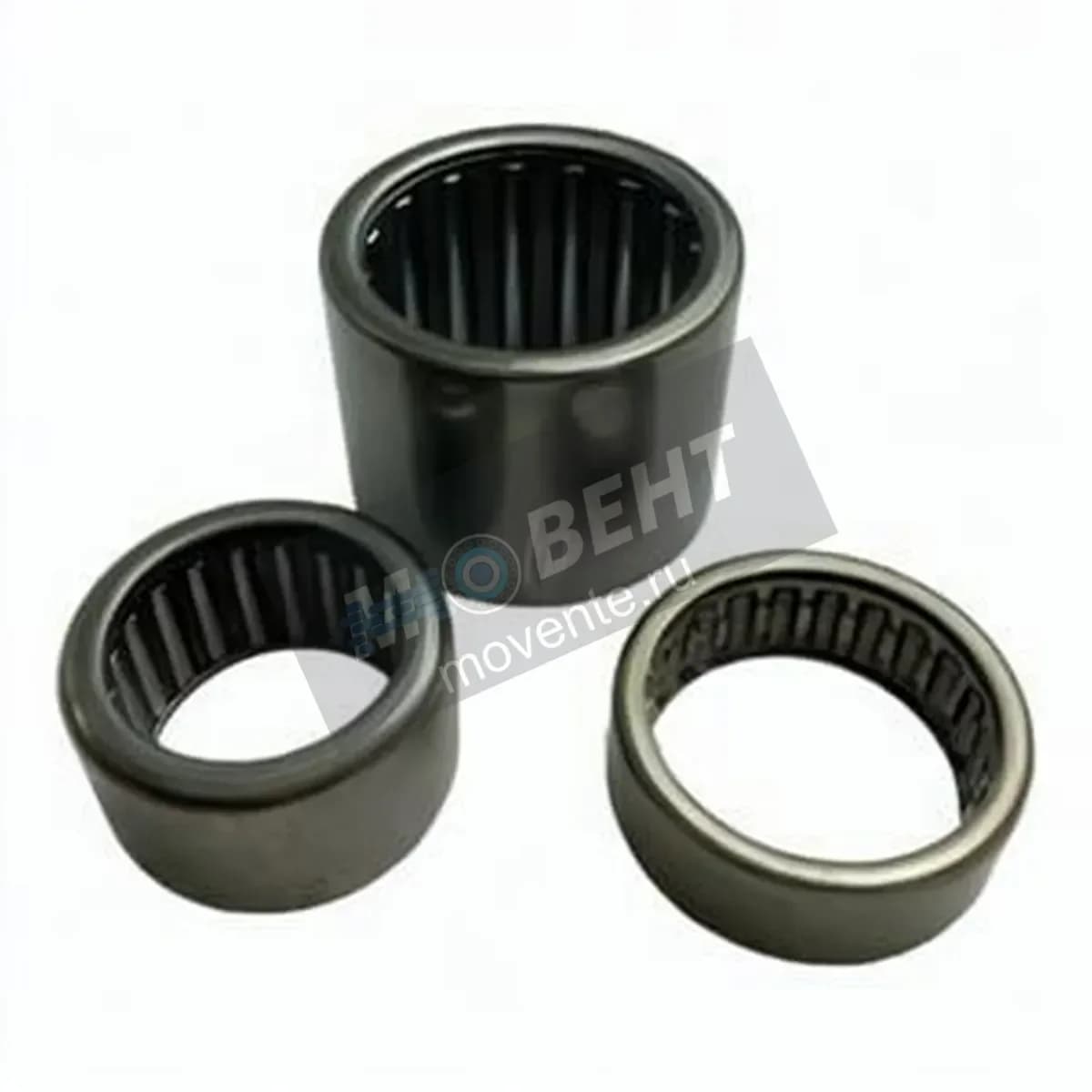 GEN TLAM1812 - Image 1