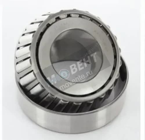 ASFERSA H715332-H715311-ASFERSA - Image 1