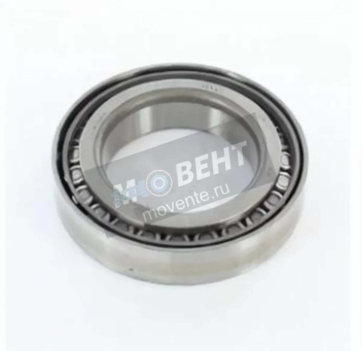 SKF 395S-394-SKF - Image 1