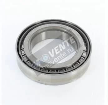 SKF 395S-394-SKF - Image 1