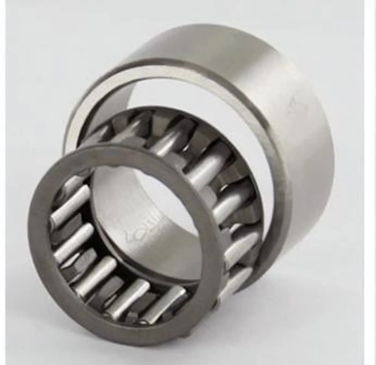 GEN RNAO22-35-16 - Image 1