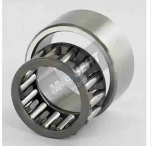 GEN RNAO22-35-16 - Image 1