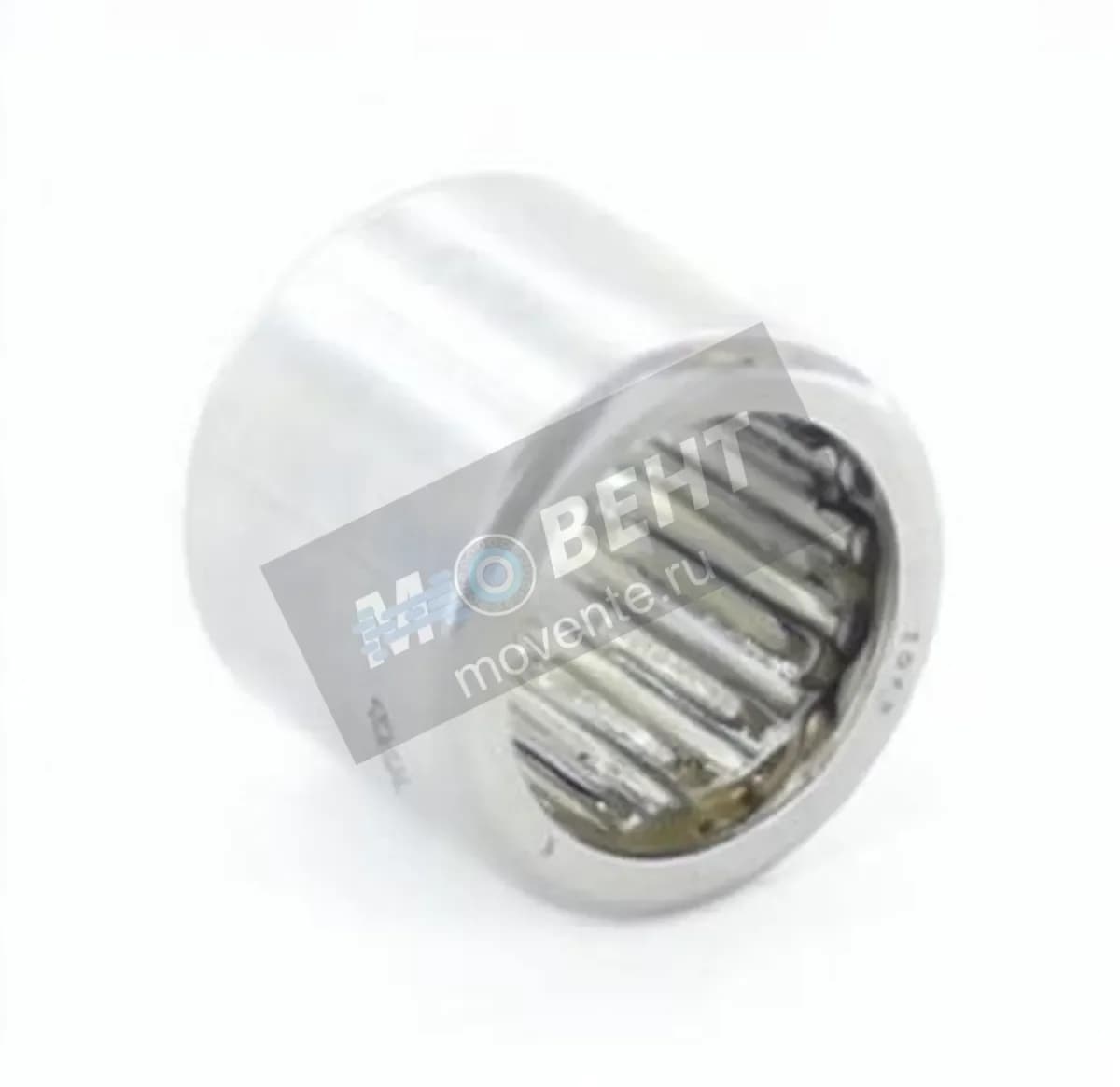 JTEKT JH-1416-JTEKT - Image 1