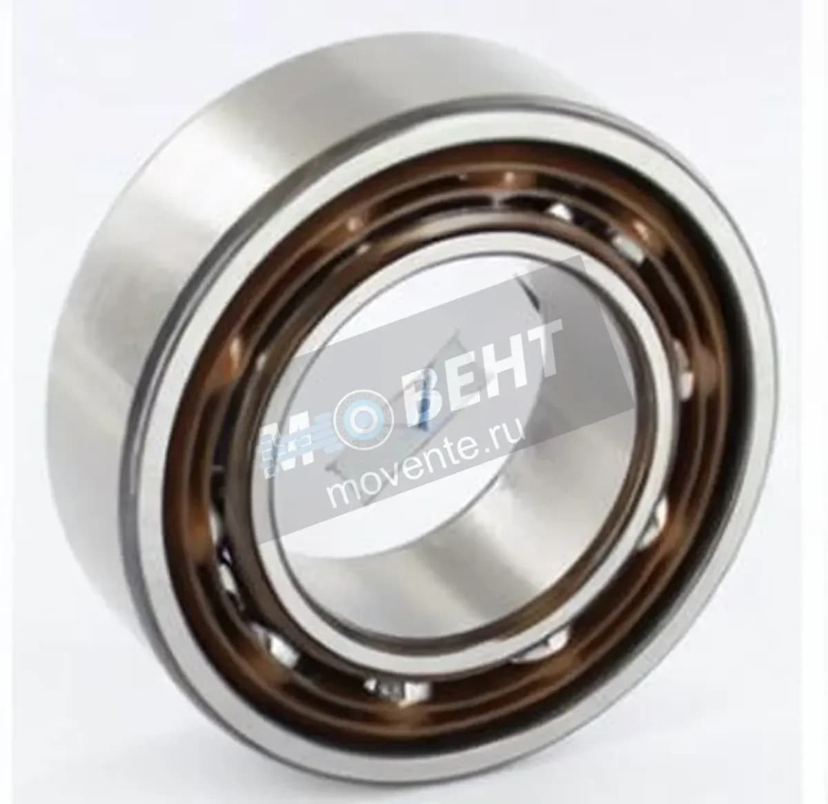 SKF 3210-ATN9-SKF - Image 1
