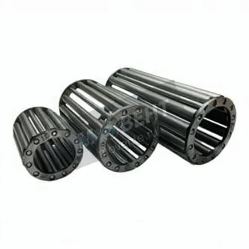 GEN CR55X75X60 - Image 1