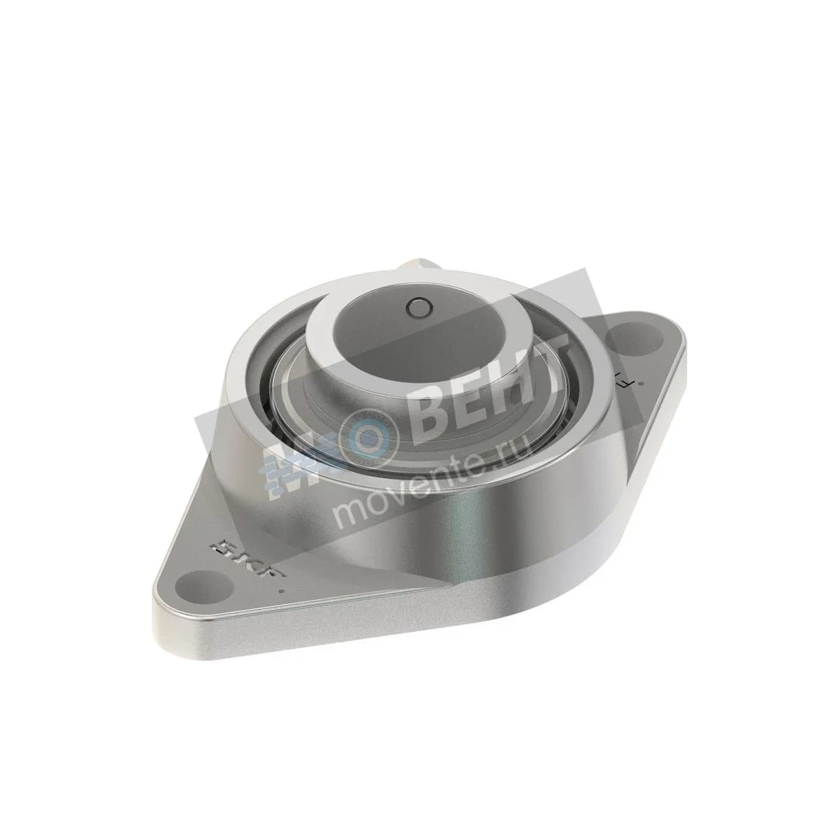 AN220113: Подшипниковый узел