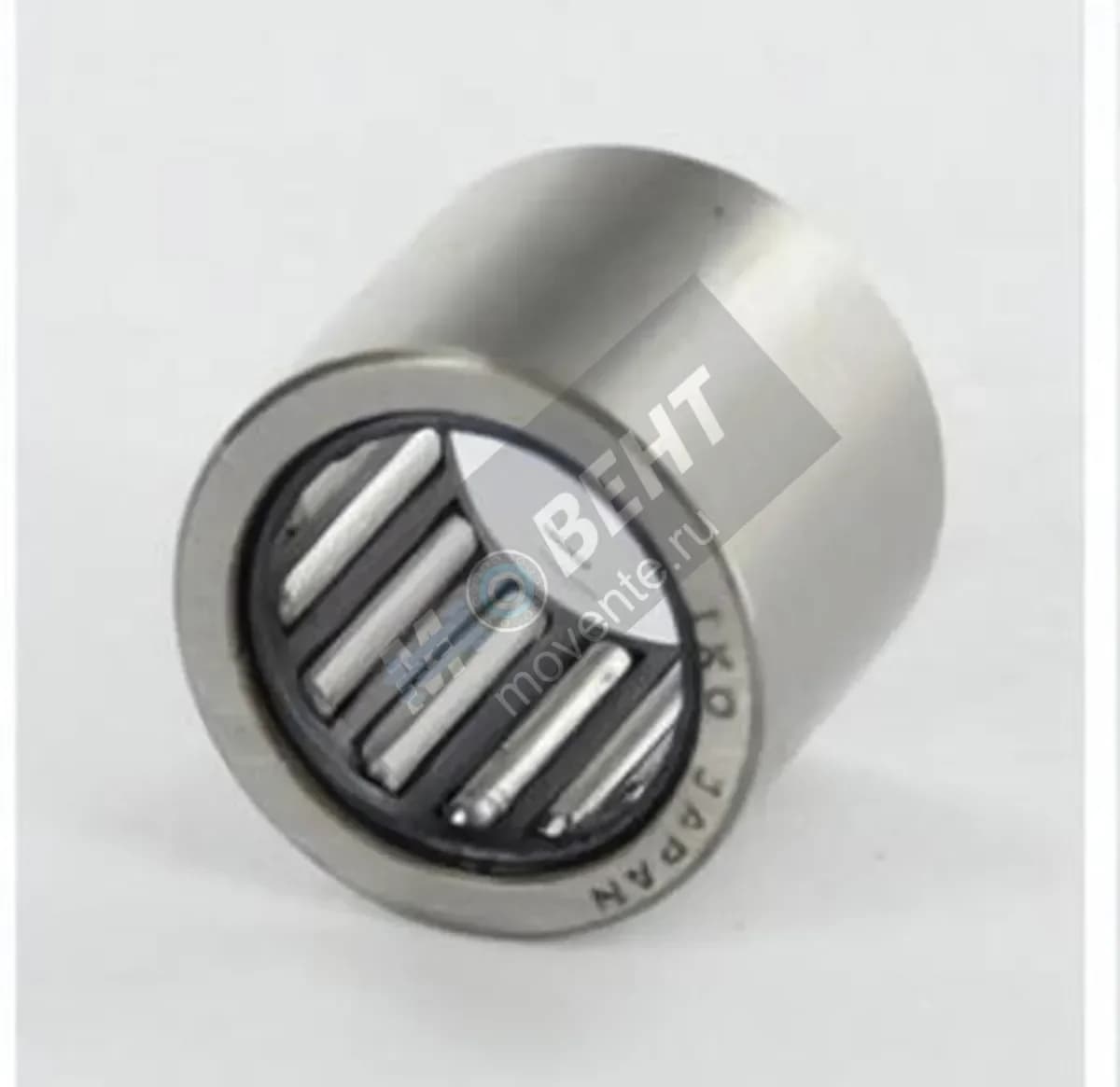 IKO TAF162420-IKO - Image 1