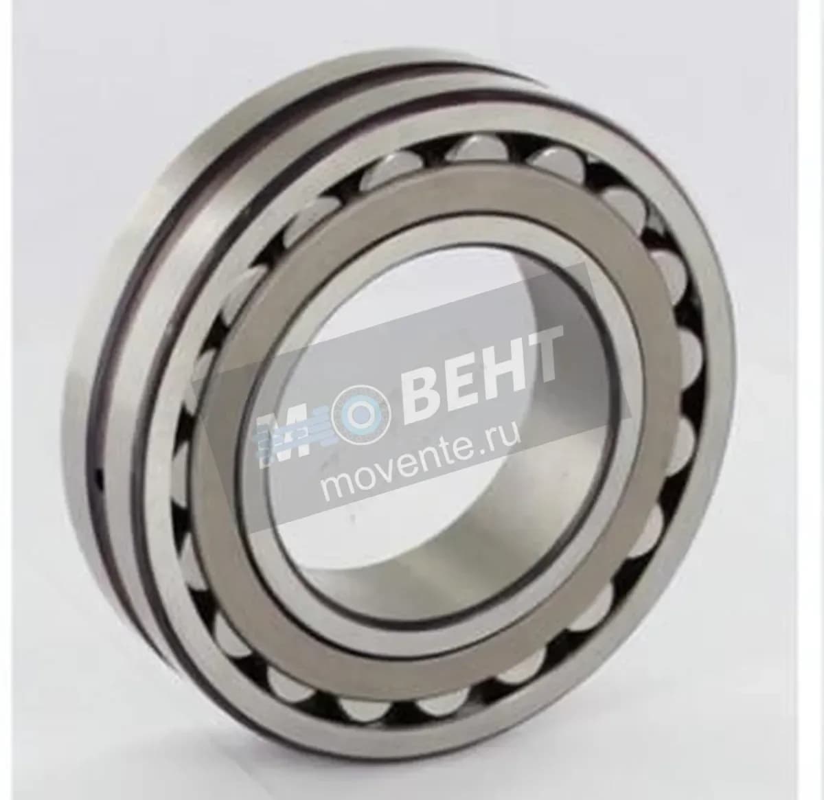 SKF 22210-EK-SKF - Image 1