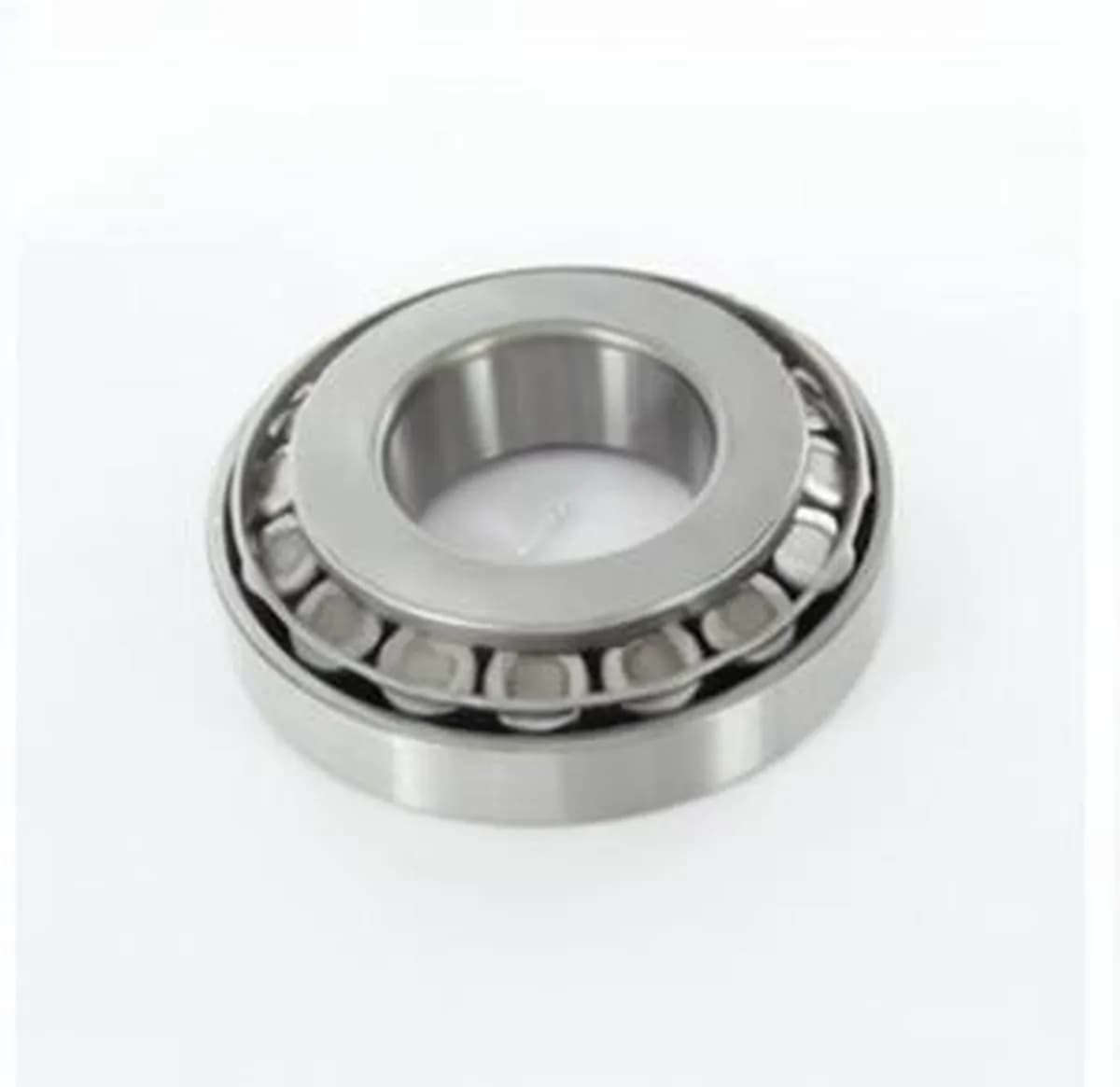 ASFERSA 31313F-ASFERSA - Image 1