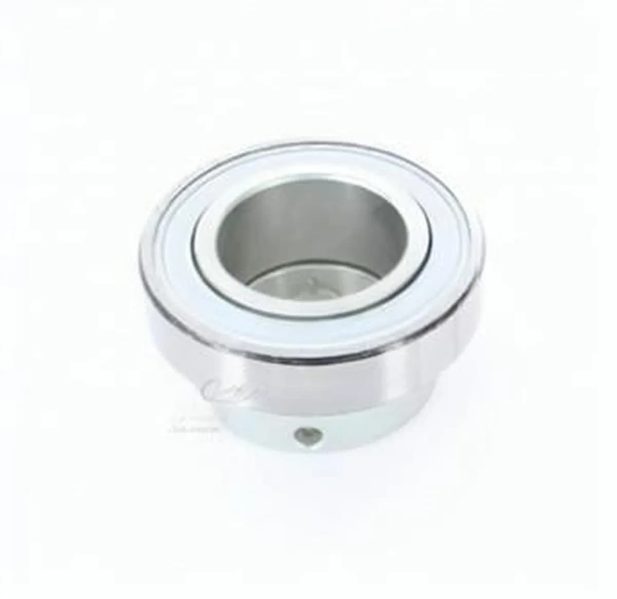 INA RAE60-NPP-INA - Image 1