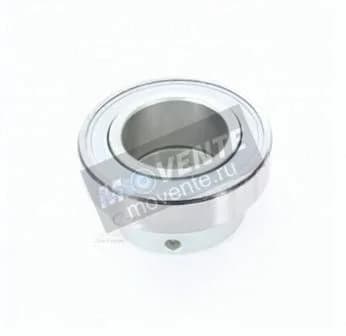 INA RAE60-NPP-INA - Image 1