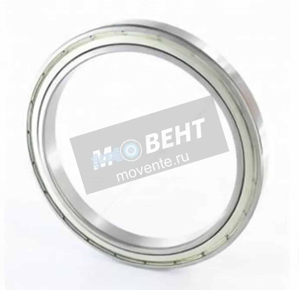 ZEN 61824-ZZ-ZEN - Image 1