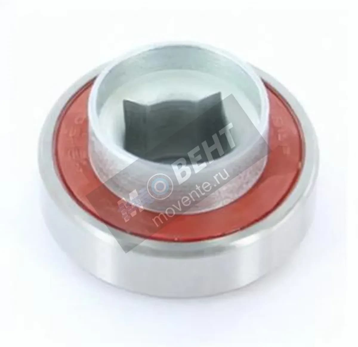 GEN 6005-2RS-SQ25 - Image 1