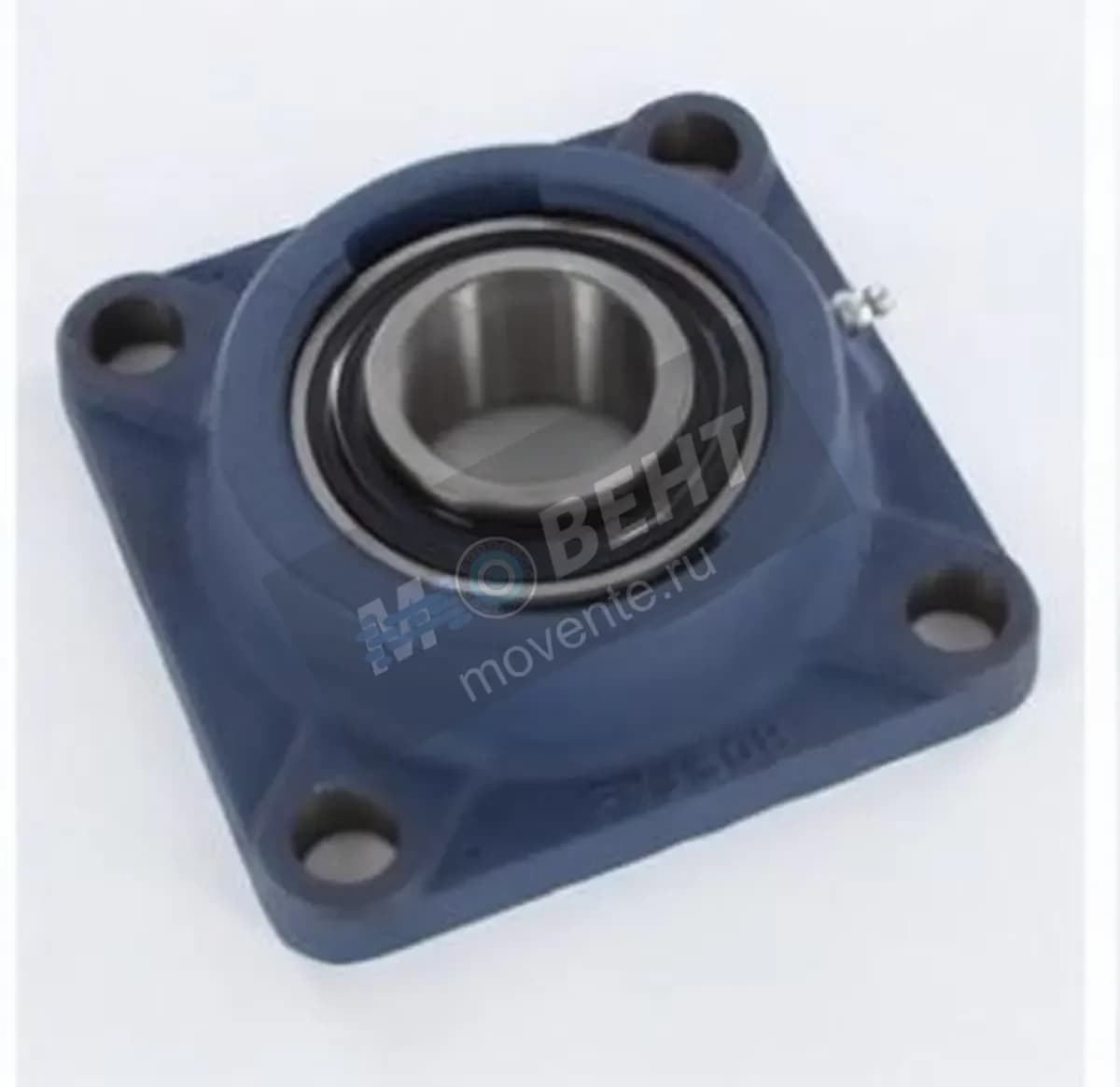 SKF FYJ40-KF-SKF - Image 1