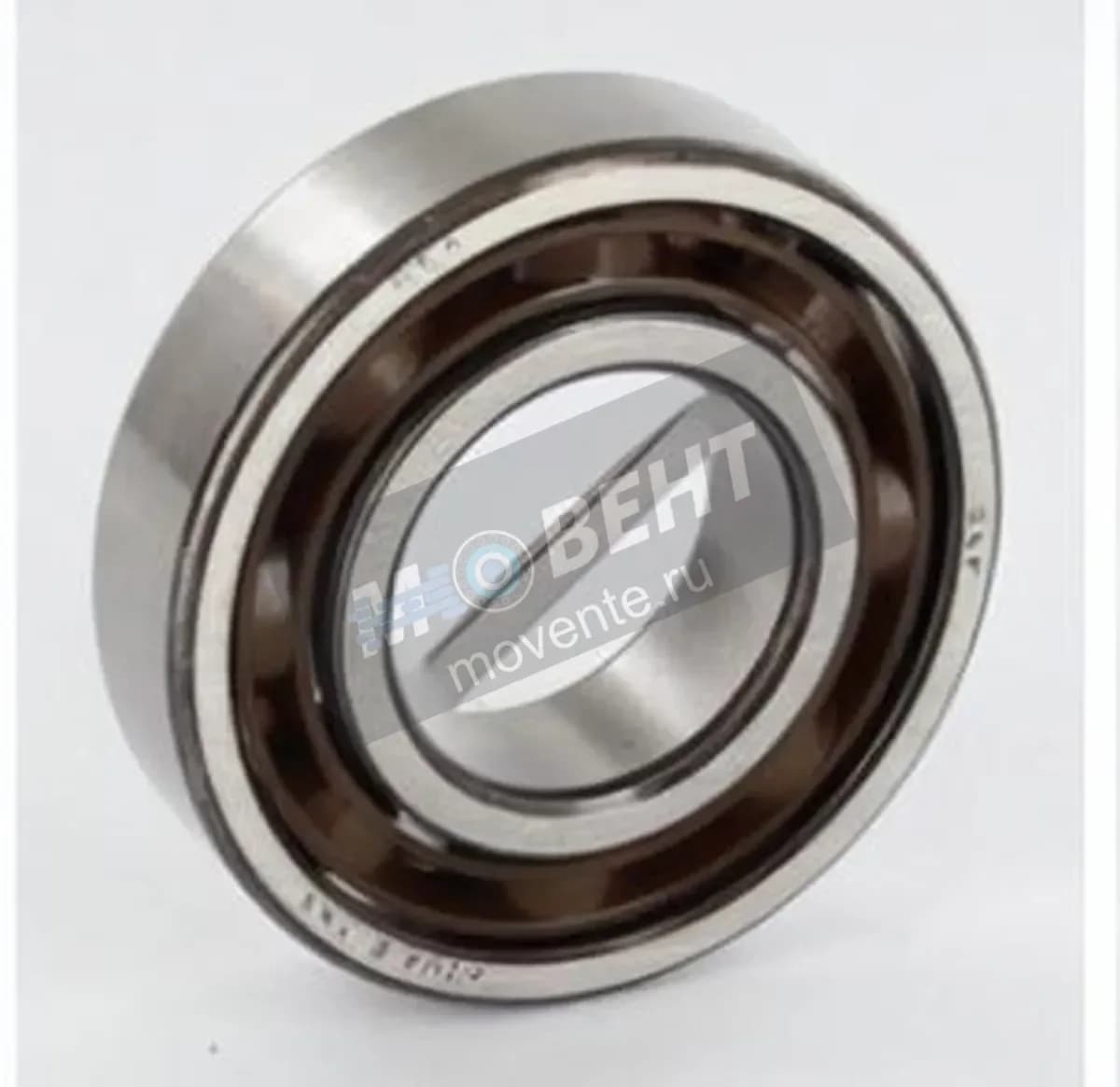 SKF 6206-ETN9-SKF - Image 1