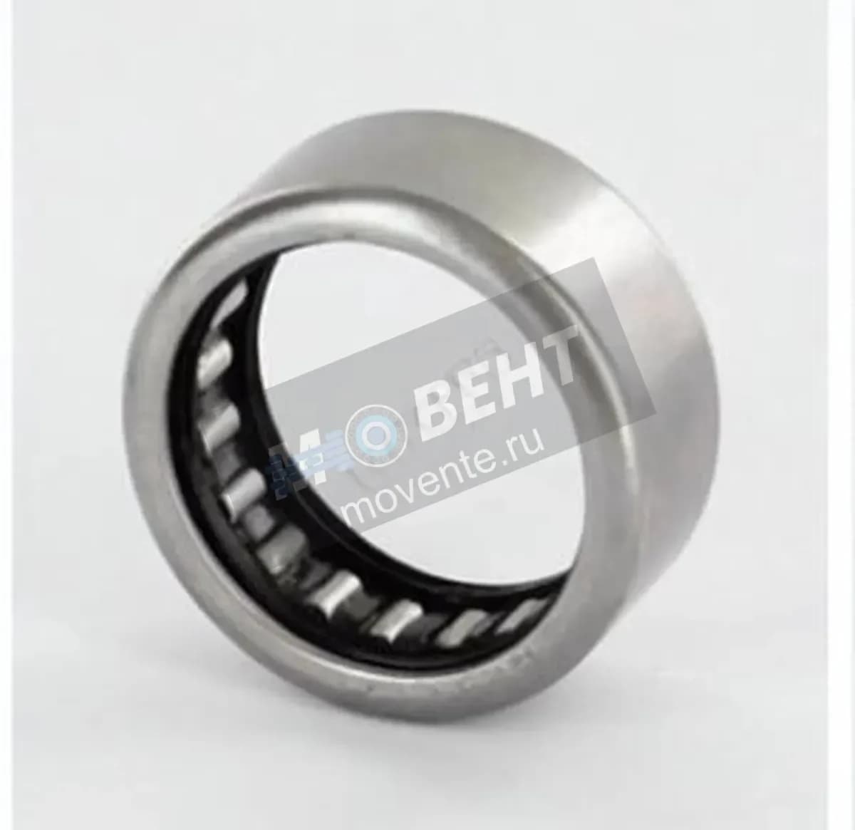 GEN HK2514-2RS - Image 1