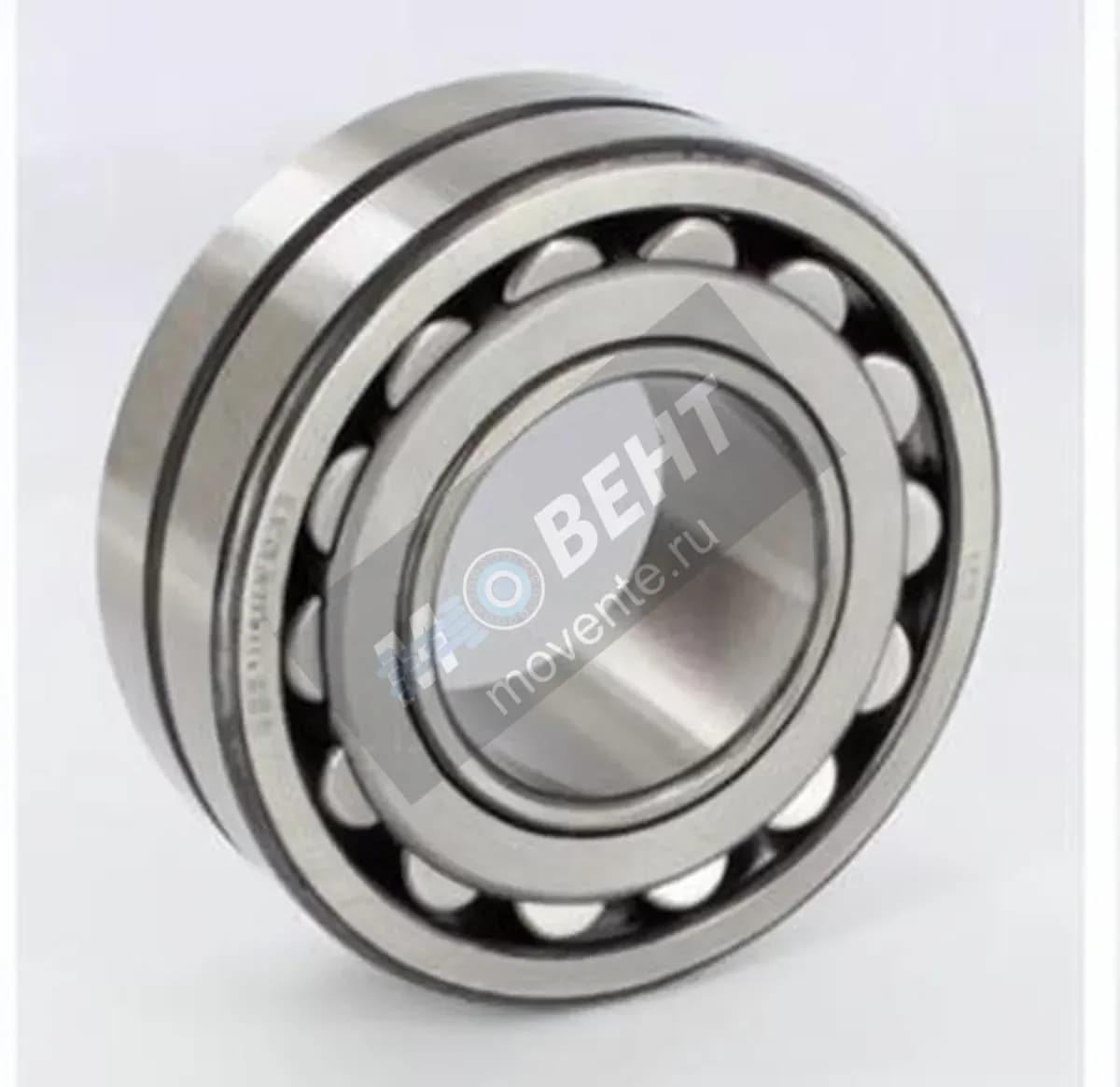 GEN 22310-K-CC-W33 - Image 1