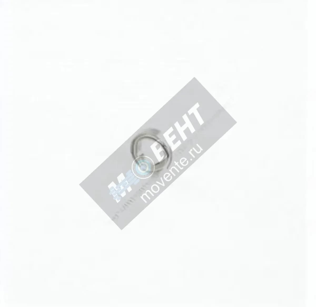 EZO MR128-ZZ-EZO - Image 1