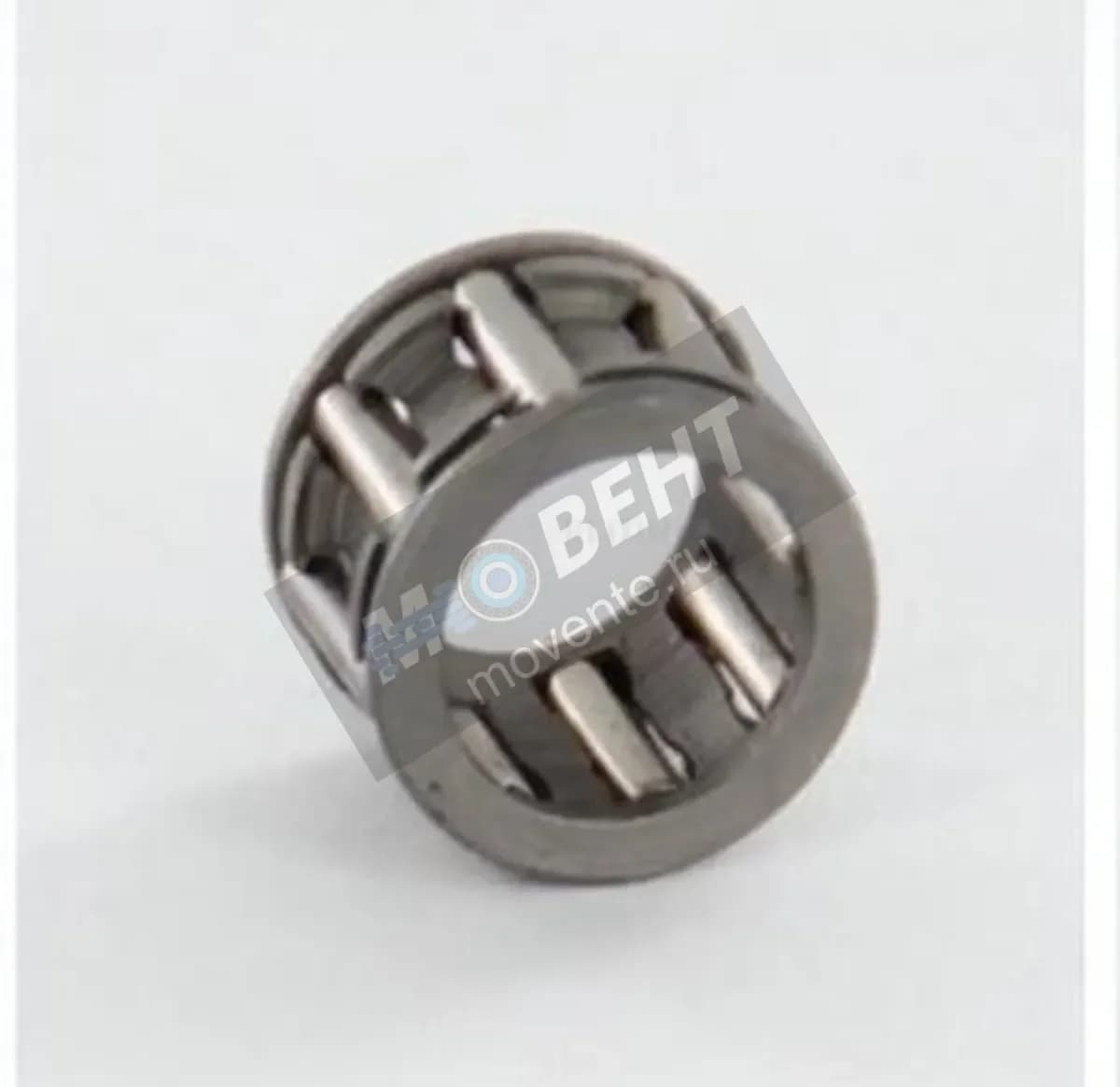 GEN K7-10-8 - Image 1