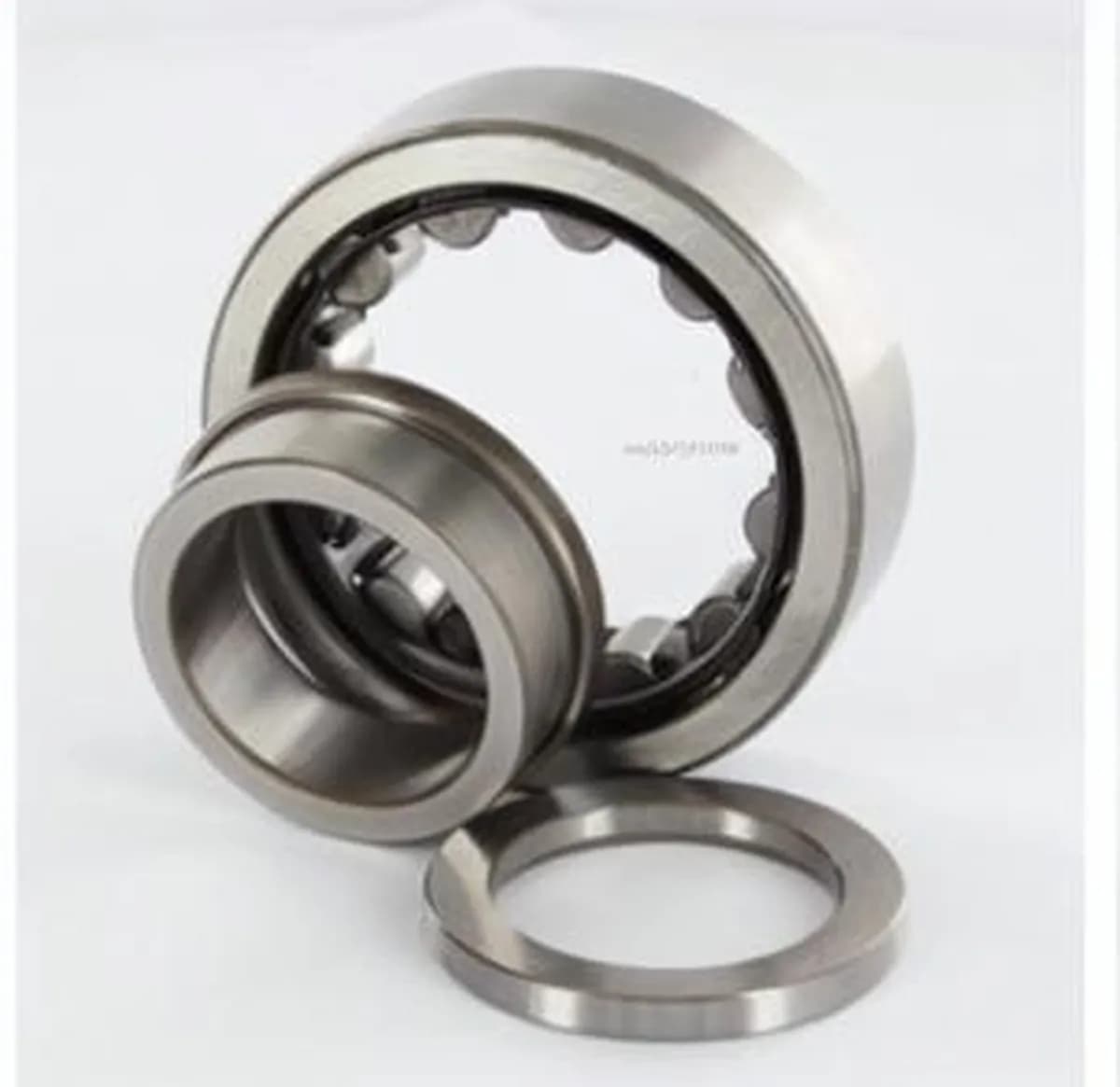 JTEKT 06NUP0618-JTEKT - Image 1