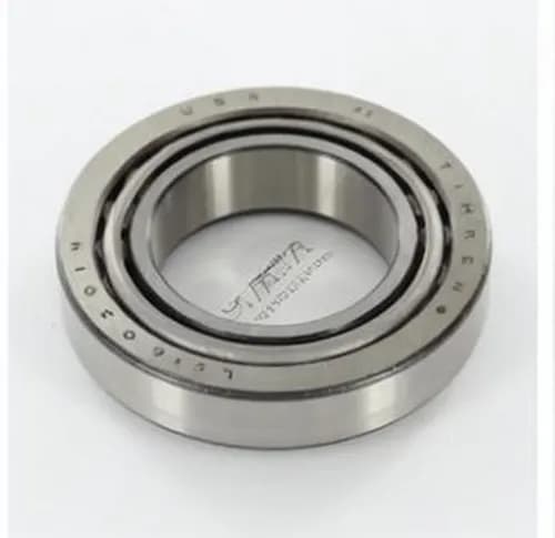 TIMKEN LM603049-LM603014-TIMKEN - Image 1