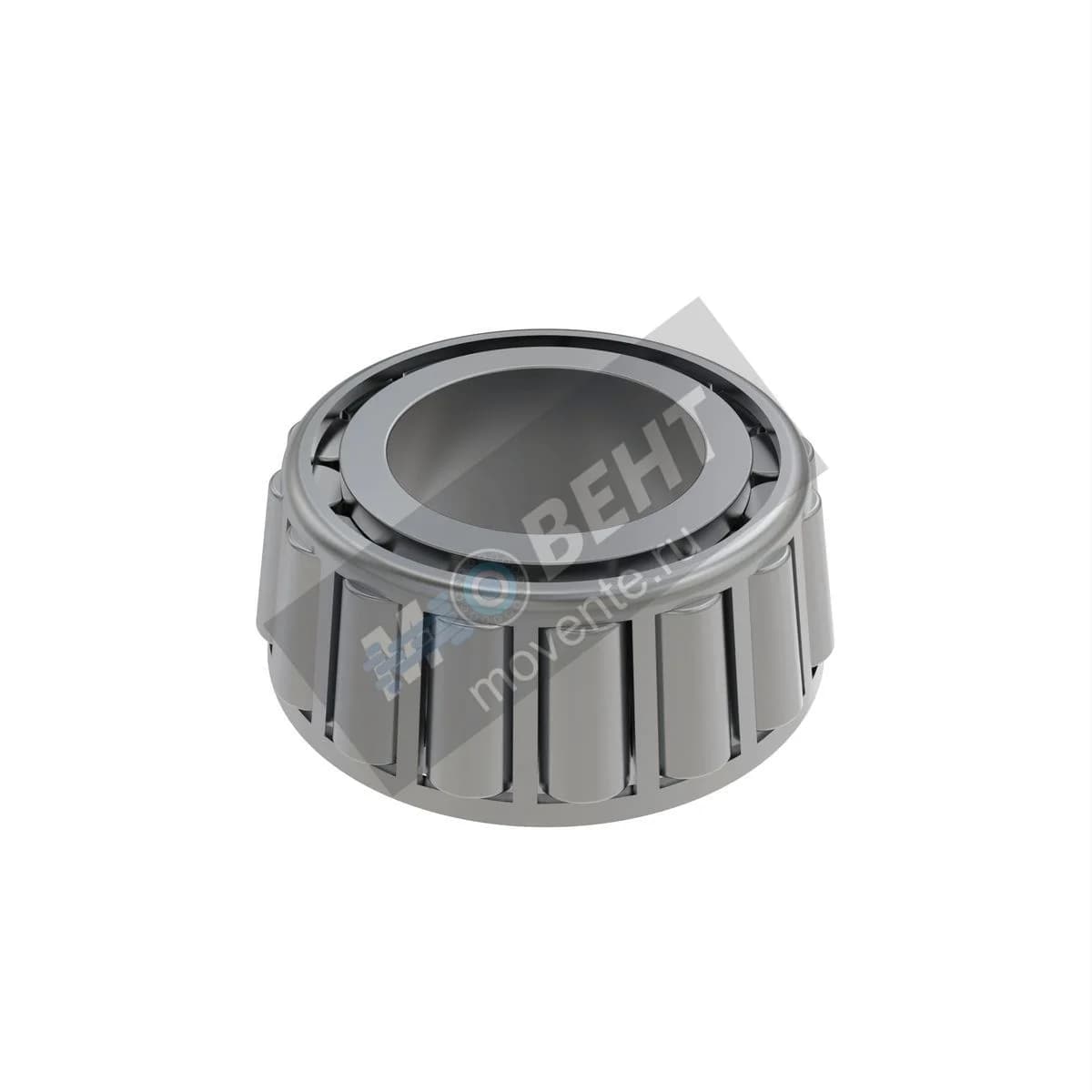 JD7368: Конус конического роликоподшипника