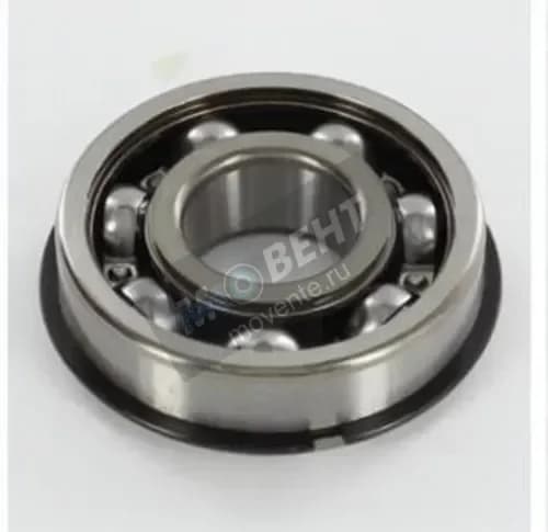 PFI 6305-Z-NR-C3-PFI - Image 1