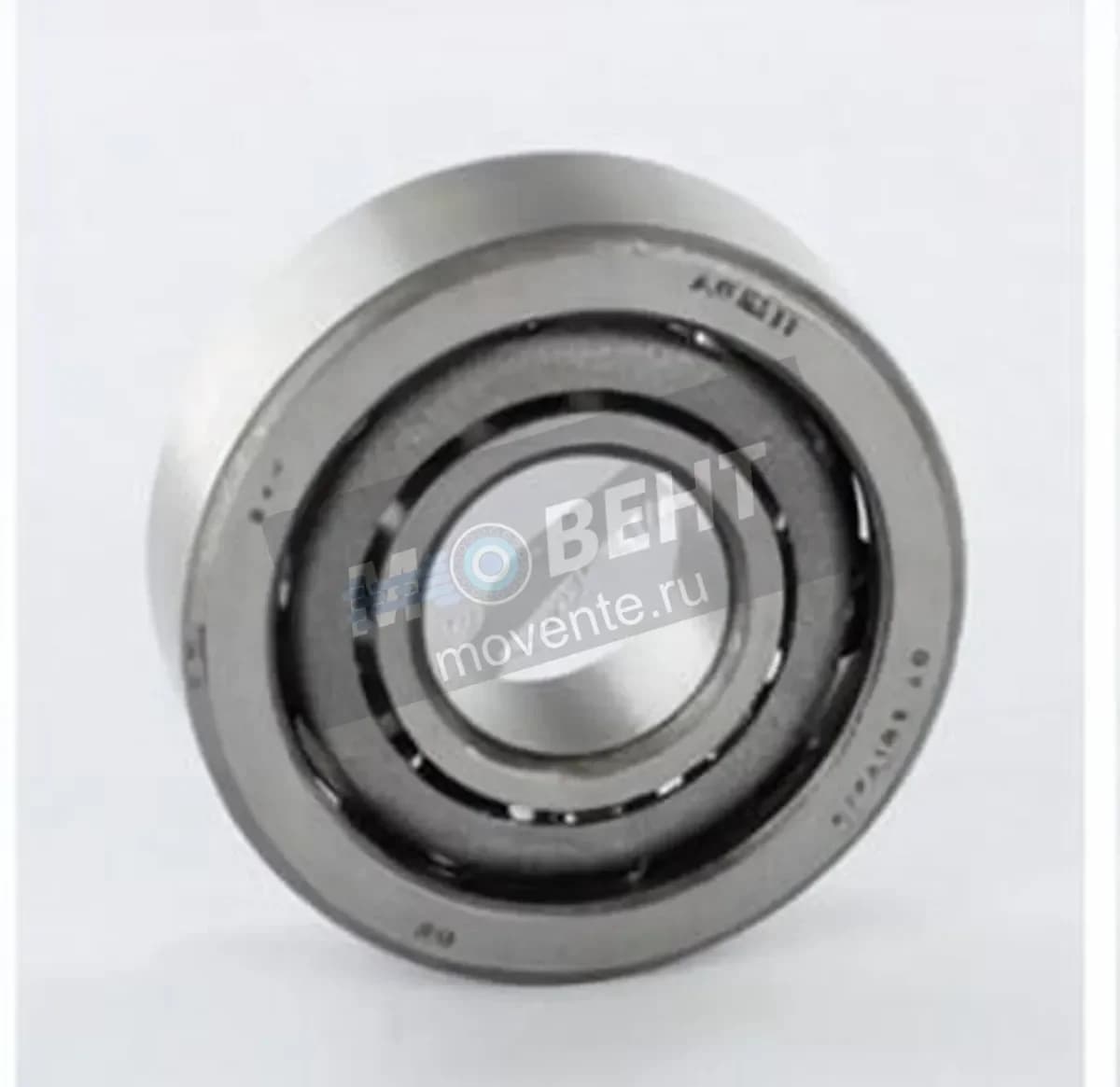 SKF AMS7-SKF - Image 1