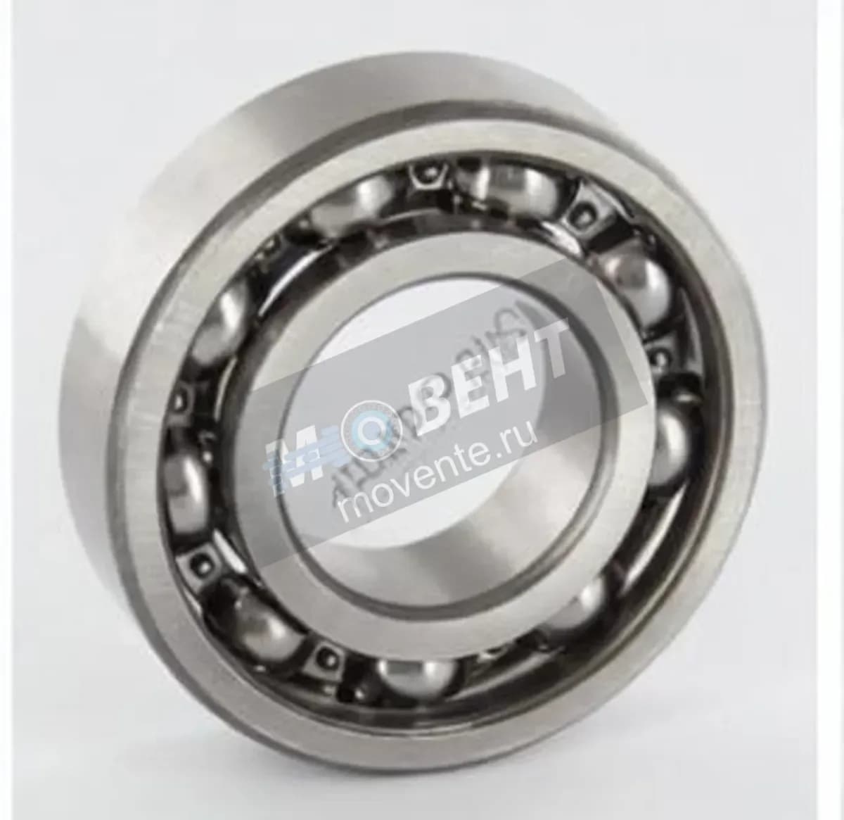 GEN 62-28-C3 - Image 1