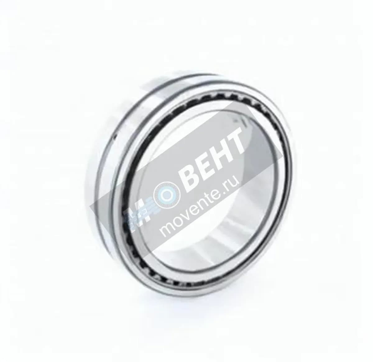 SKF NA4919-SKF - Image 1