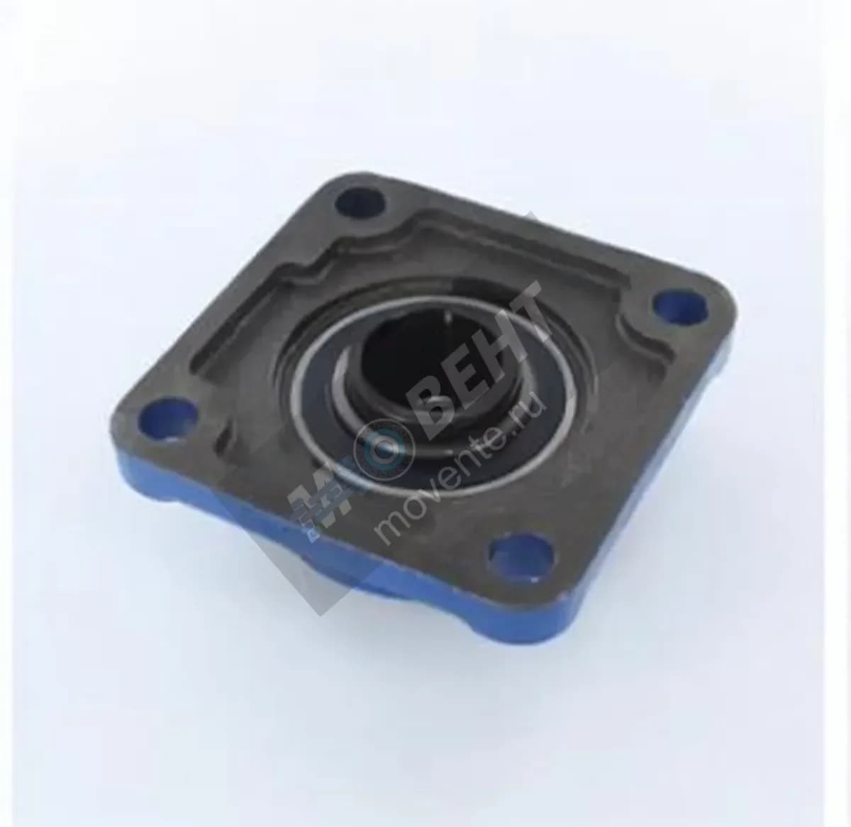 SNR UKF209H-SNR - Image 1