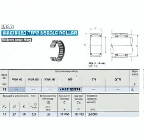 IKO TAF192716-IKO - Image 1